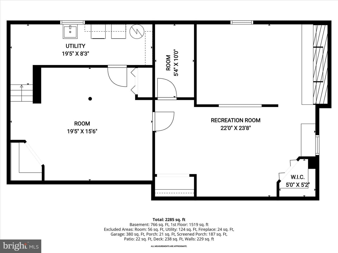 1266 Buckhorn Road photo 67