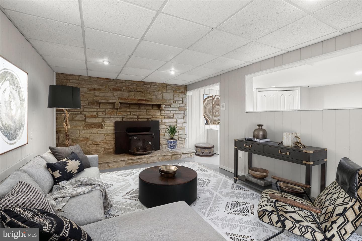 1266 Buckhorn Road photo 8