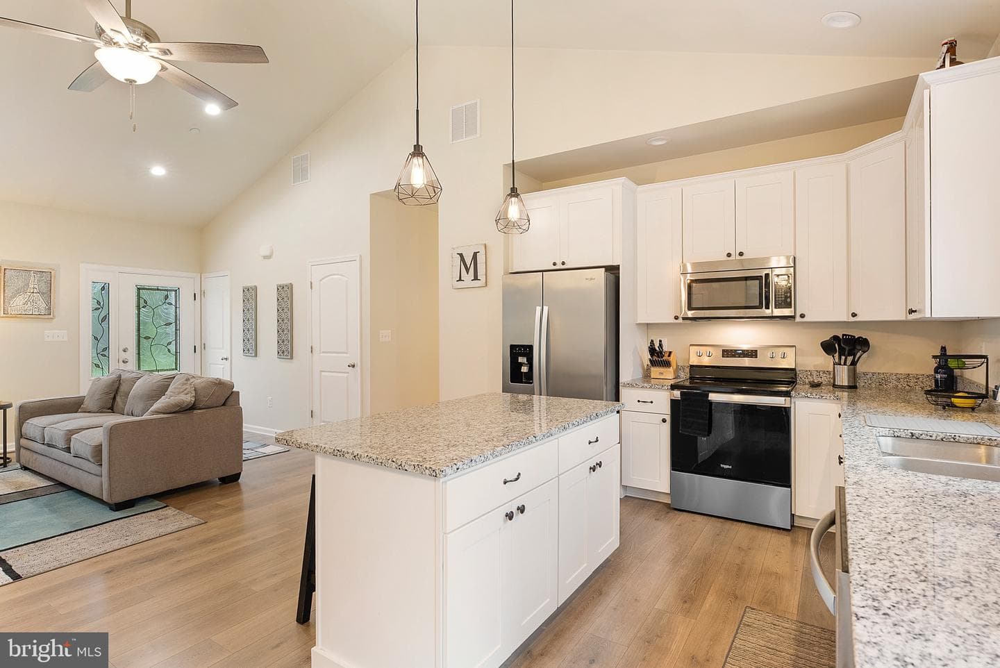 350 Rockland Road photo 14