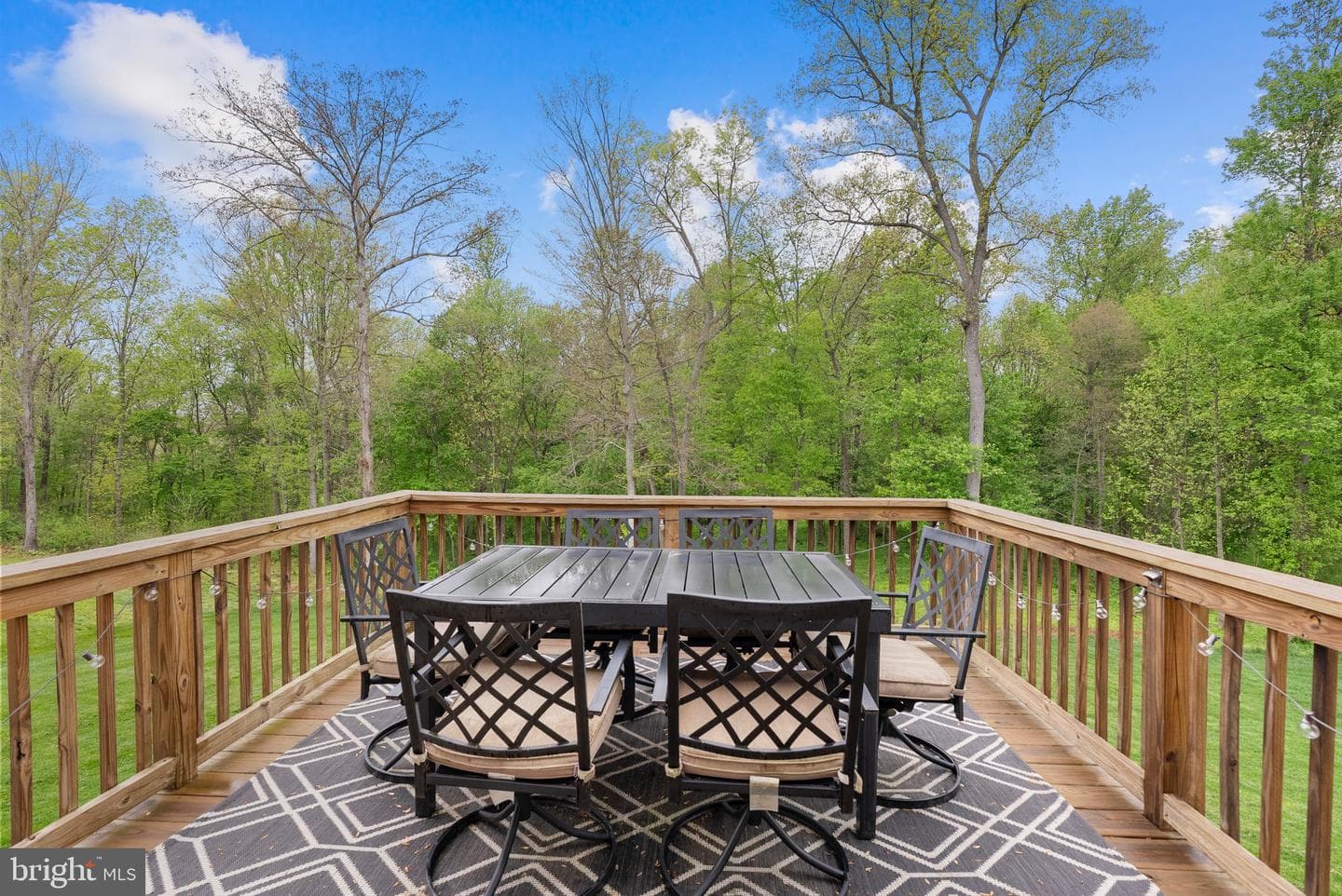 350 Rockland Road photo 34