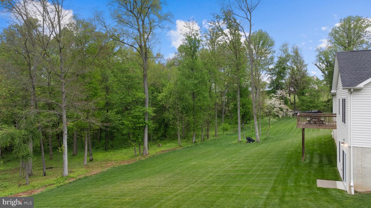 350 Rockland Road photo 38