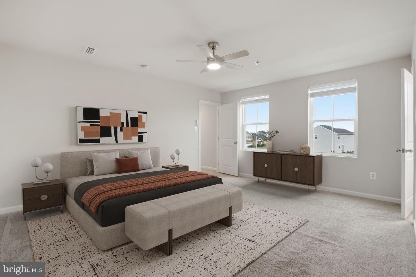 213 Pickett Street photo 24