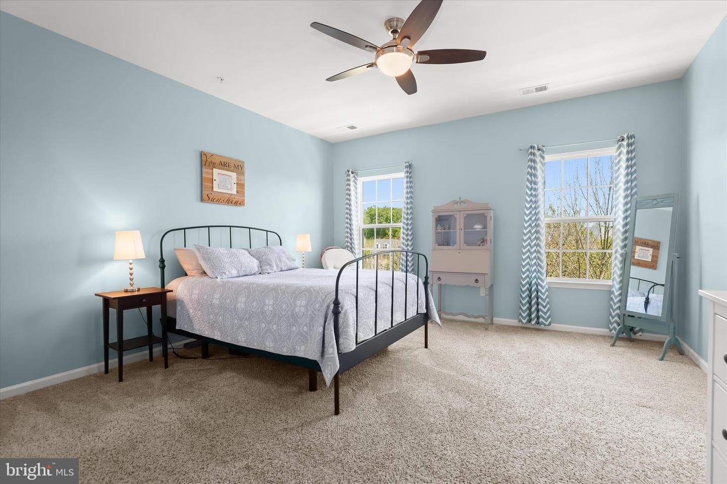 919 Magnolia Blossom Court photo 25