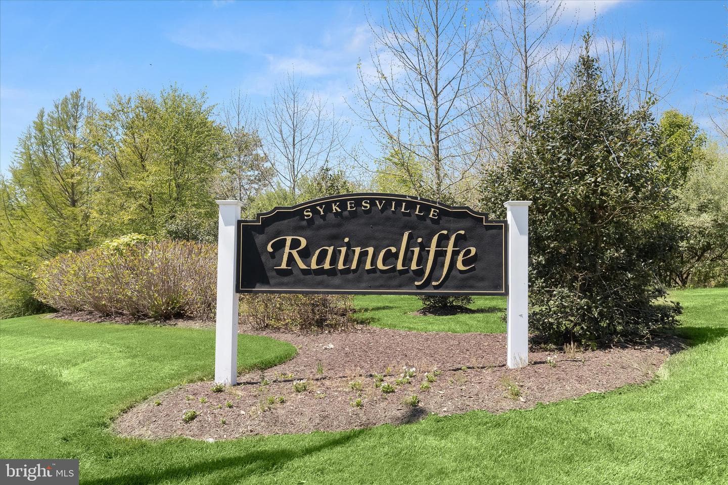 919 Magnolia Blossom Court photo 42