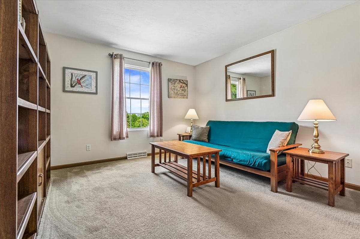 2813 Brougham Court photo 21