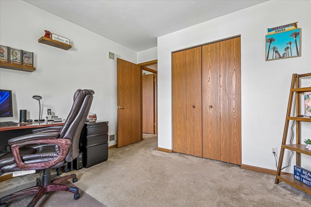 2813 Brougham Court photo 25