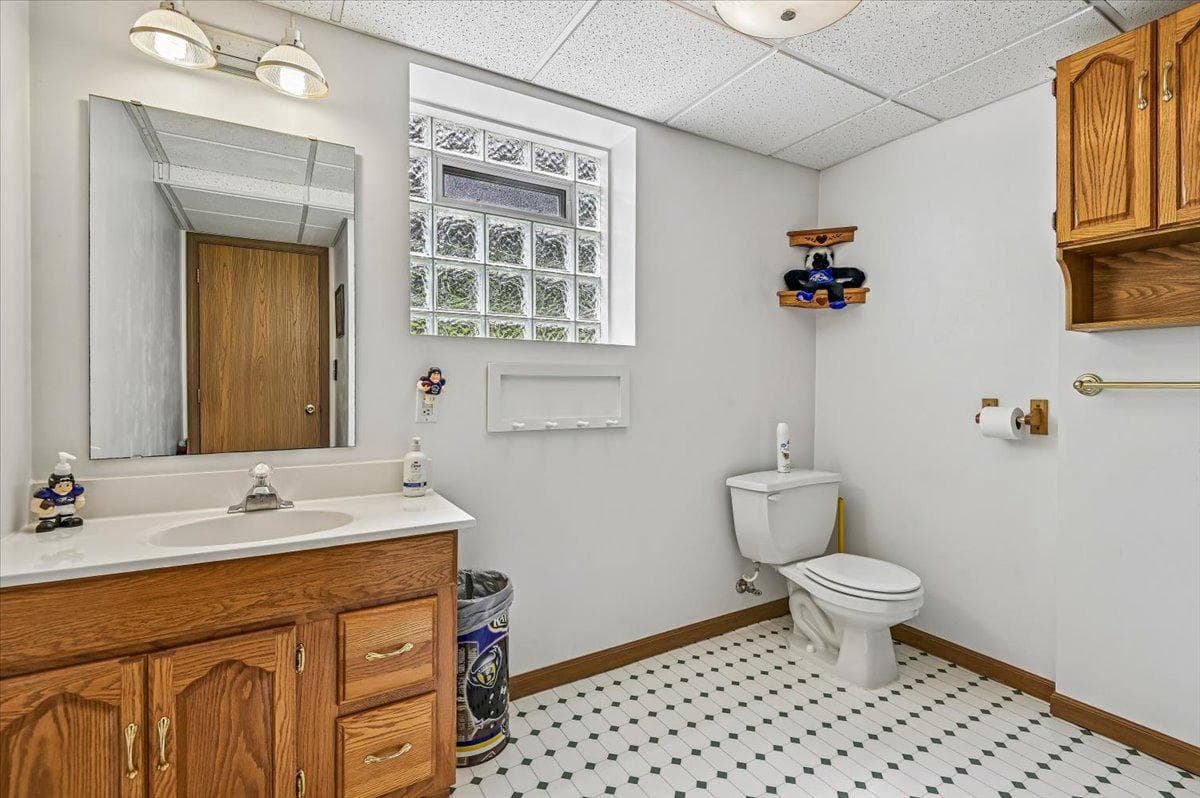 2813 Brougham Court photo 30