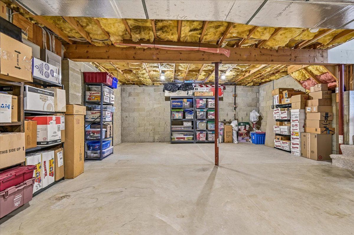 2813 Brougham Court photo 34
