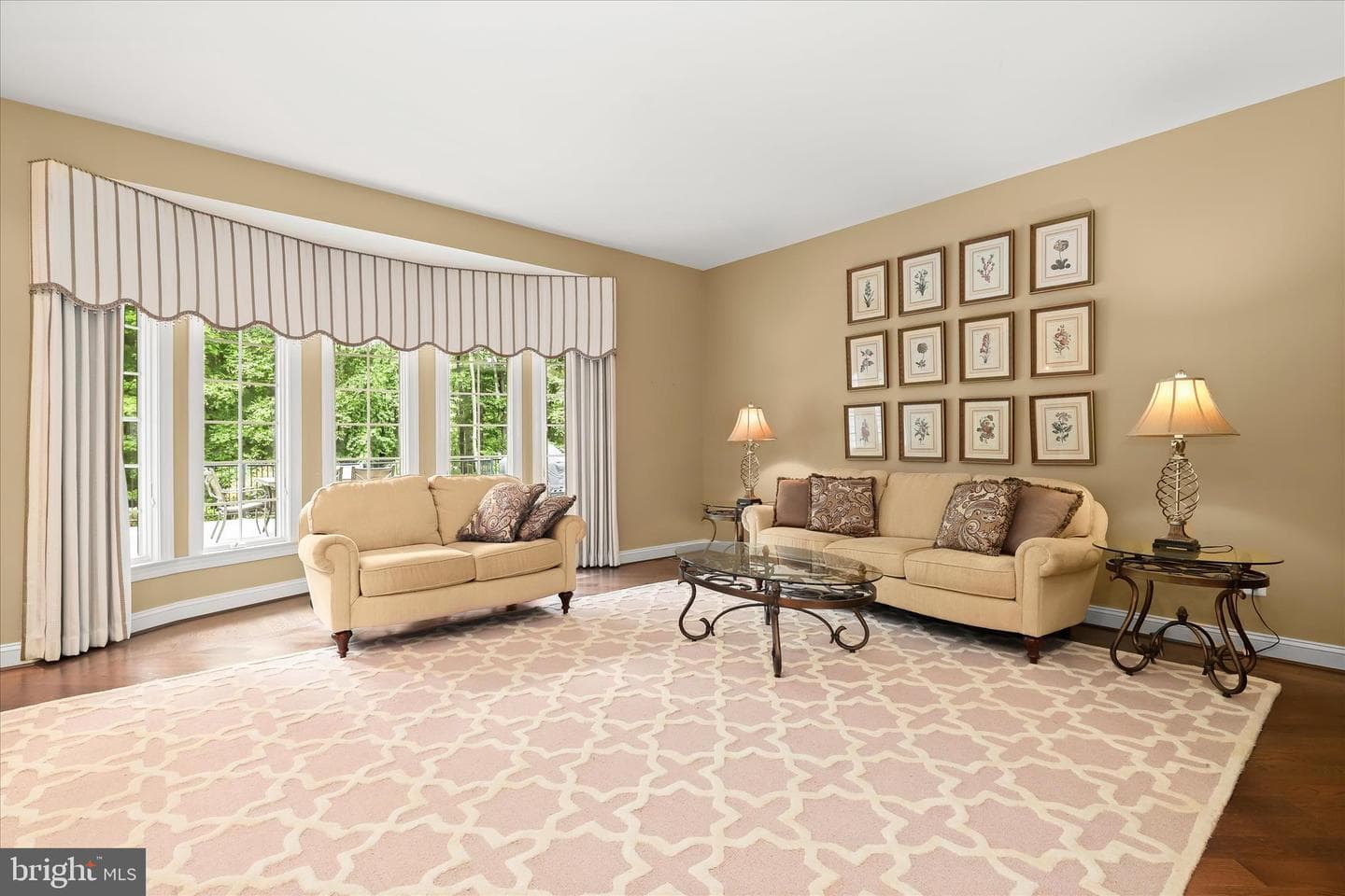 2400 Summerfield Drive photo 18