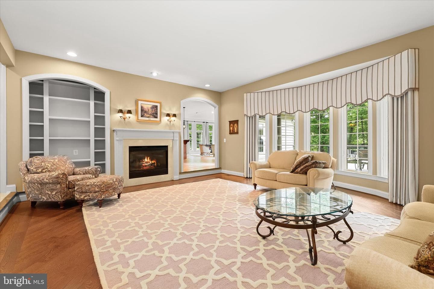 2400 Summerfield Drive photo 20