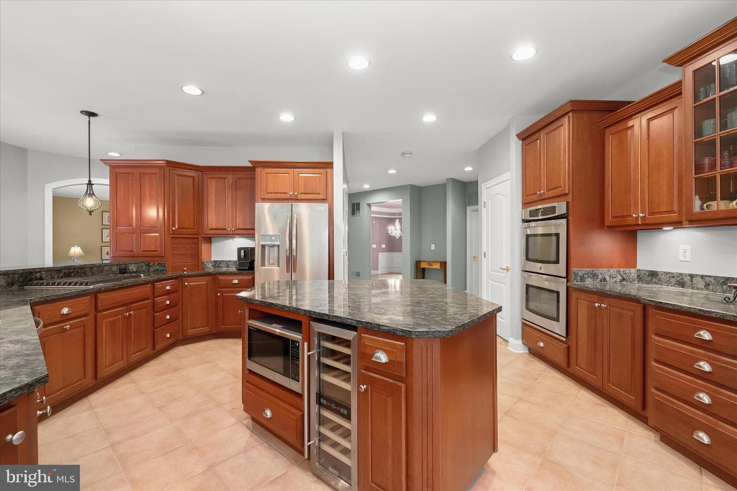 2400 Summerfield Drive photo 22