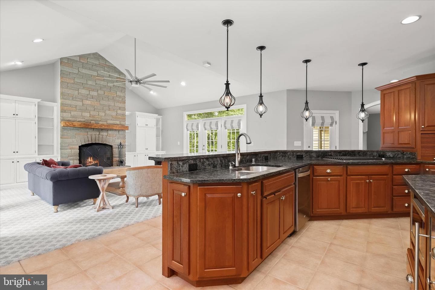 2400 Summerfield Drive photo 30