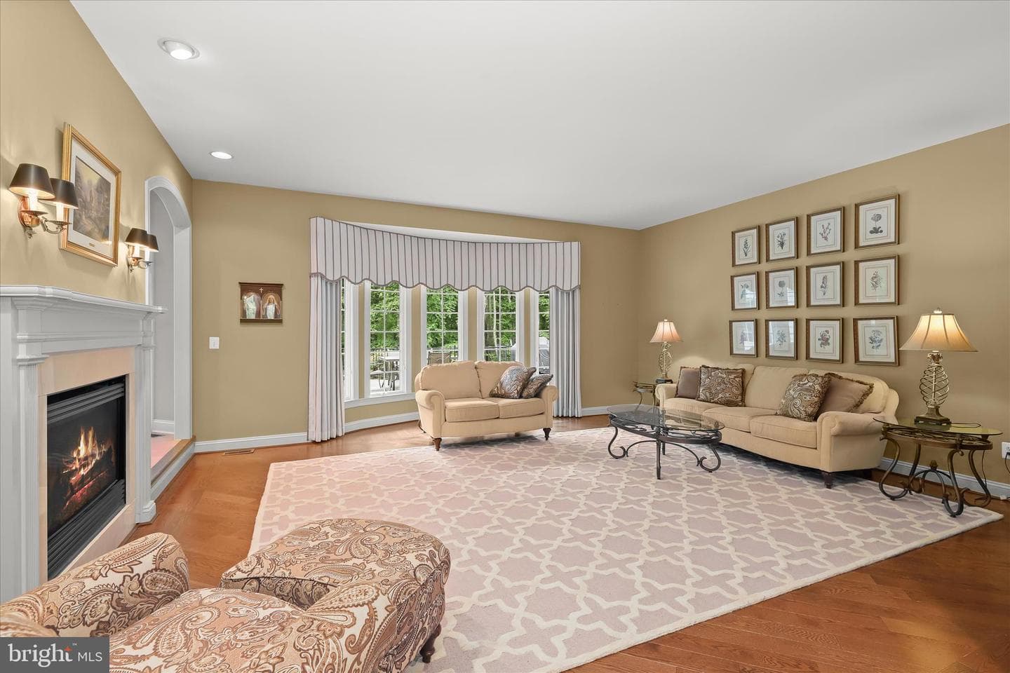 2400 Summerfield Drive photo 4