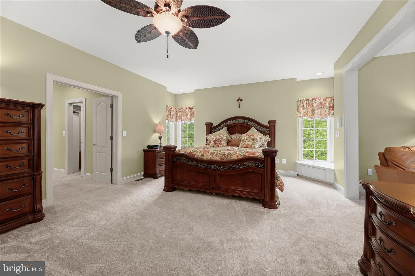 2400 Summerfield Drive photo 41