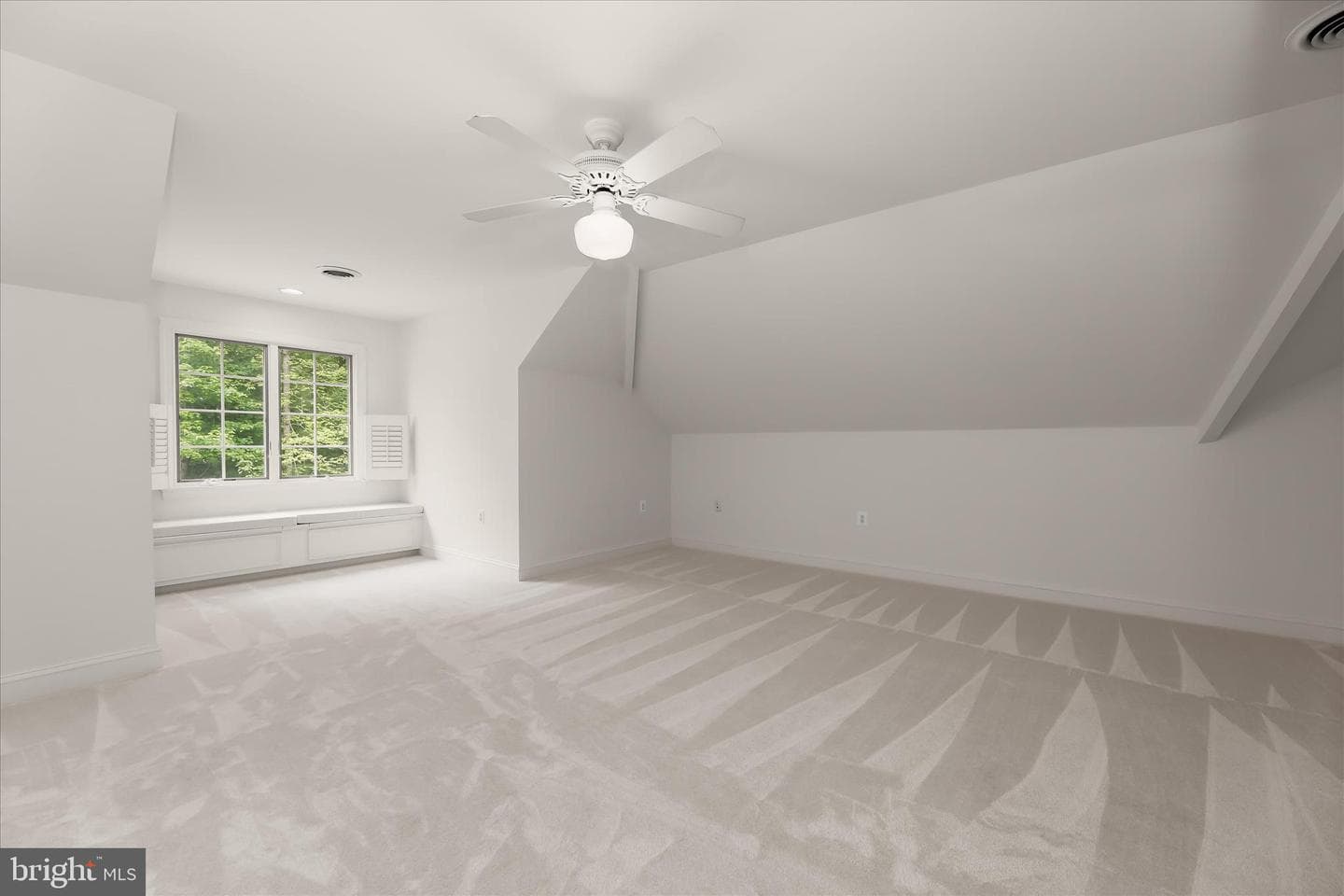2400 Summerfield Drive photo 62