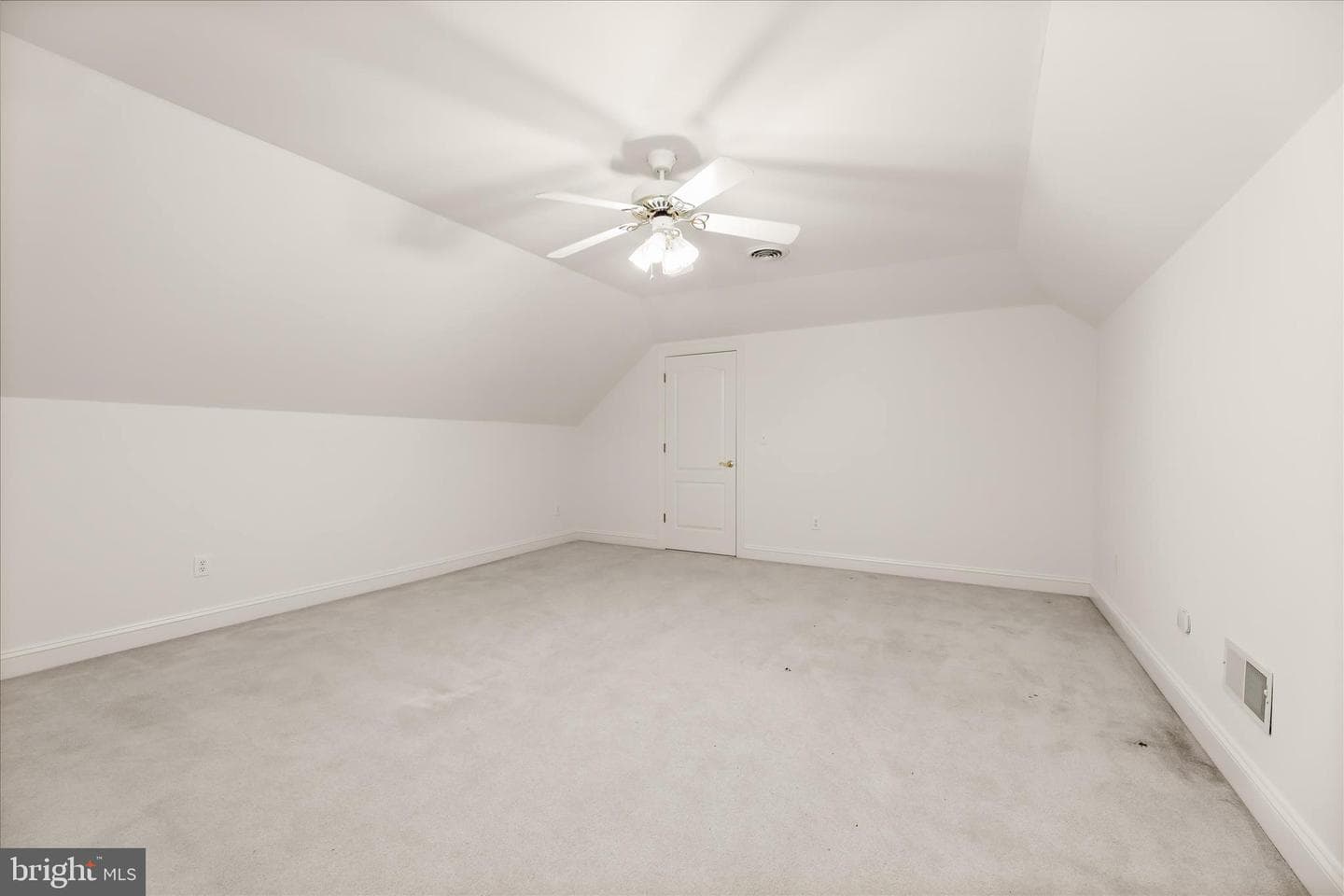 2400 Summerfield Drive photo 68