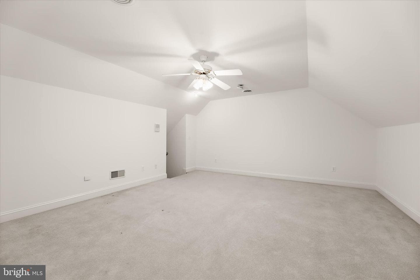 2400 Summerfield Drive photo 71