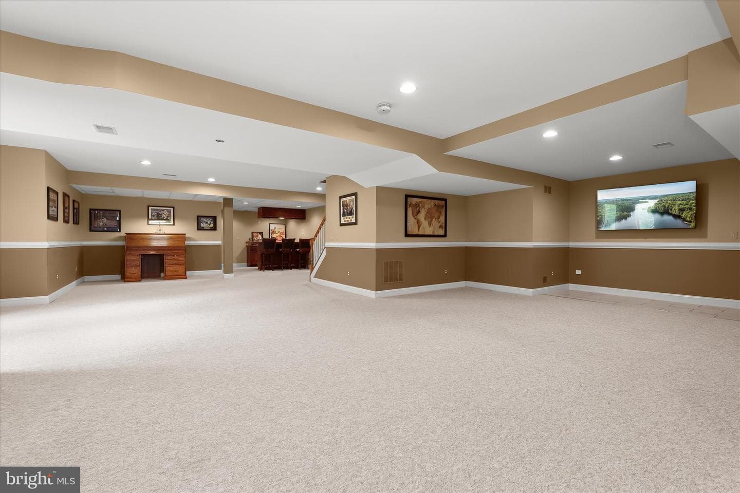 2400 Summerfield Drive photo 72