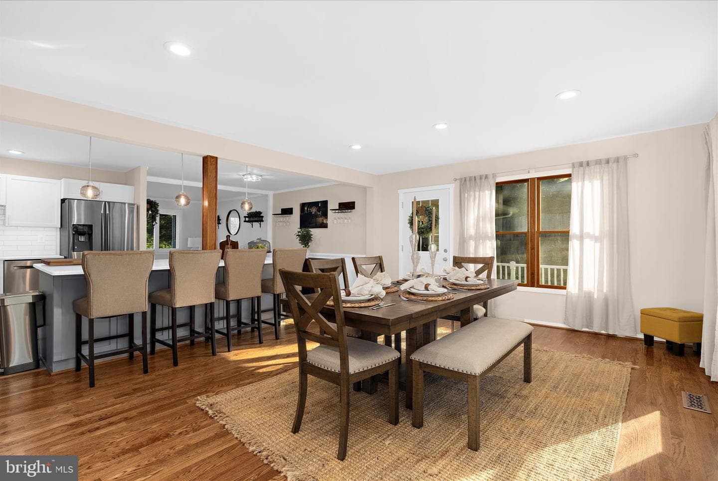 2505 Lewis Lane photo 15