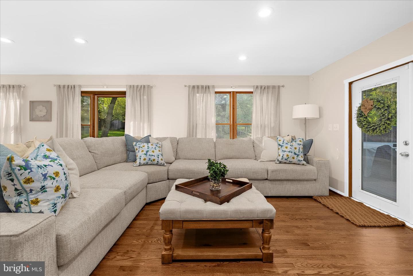 2505 Lewis Lane photo 17