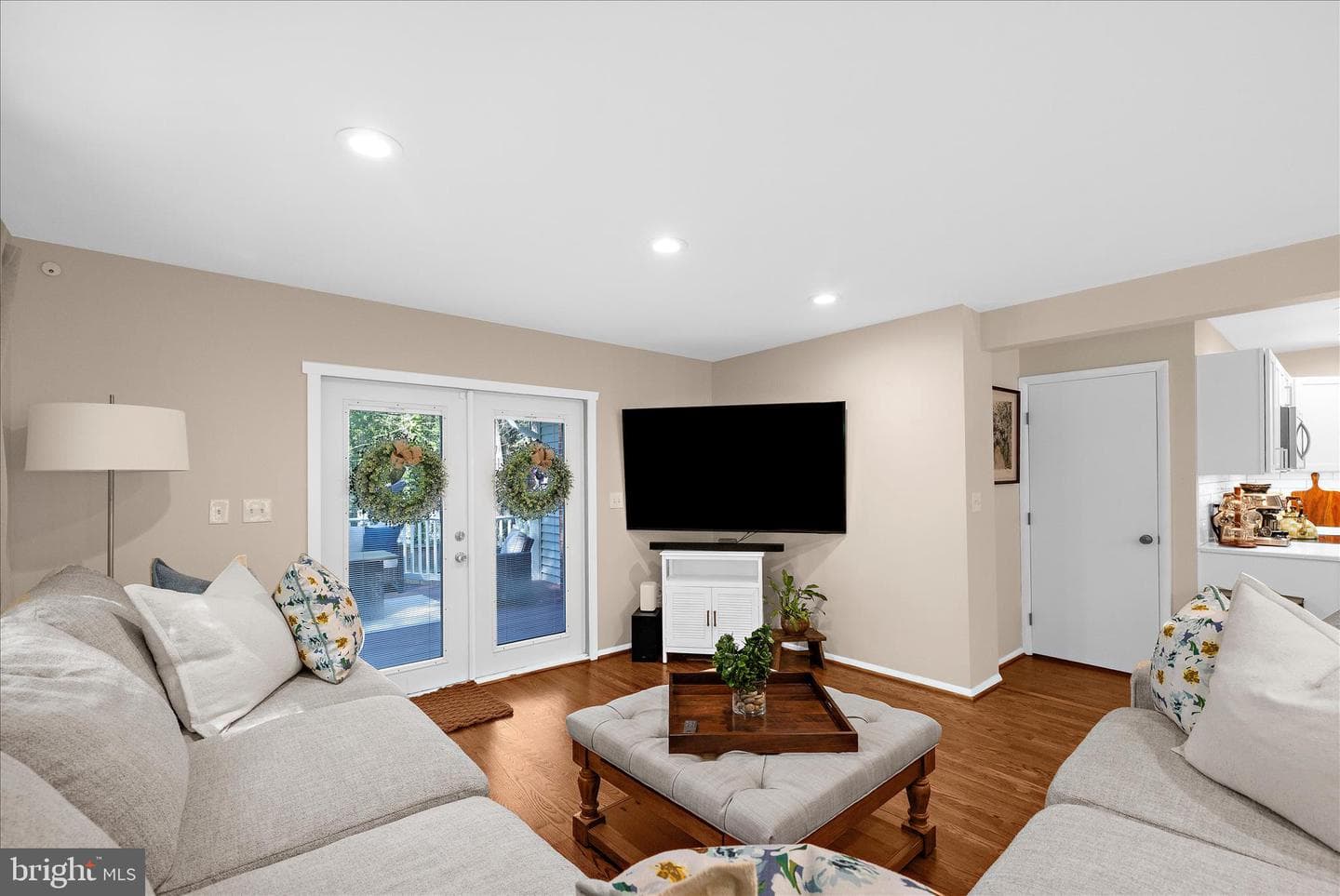 2505 Lewis Lane photo 19