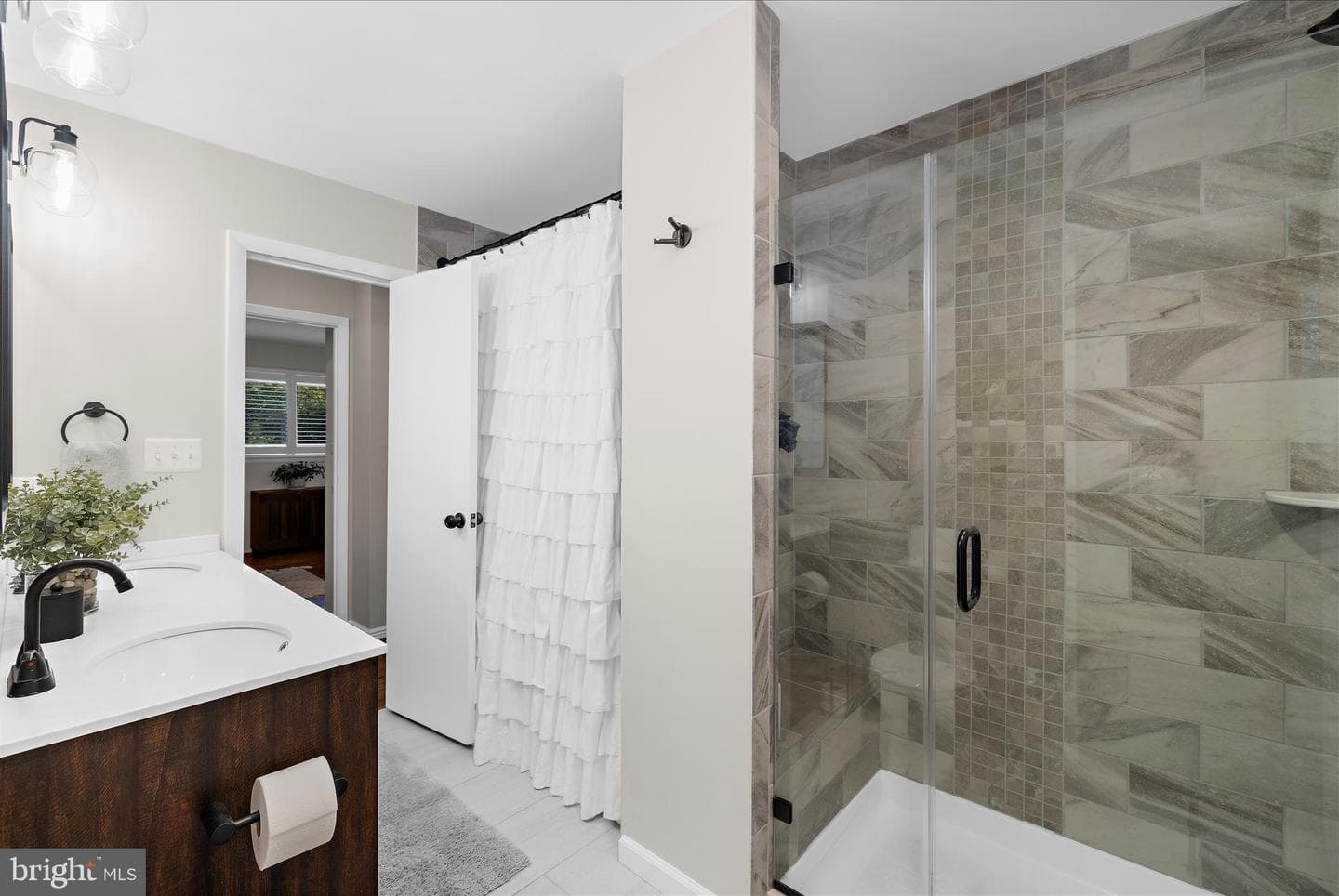 2505 Lewis Lane photo 21
