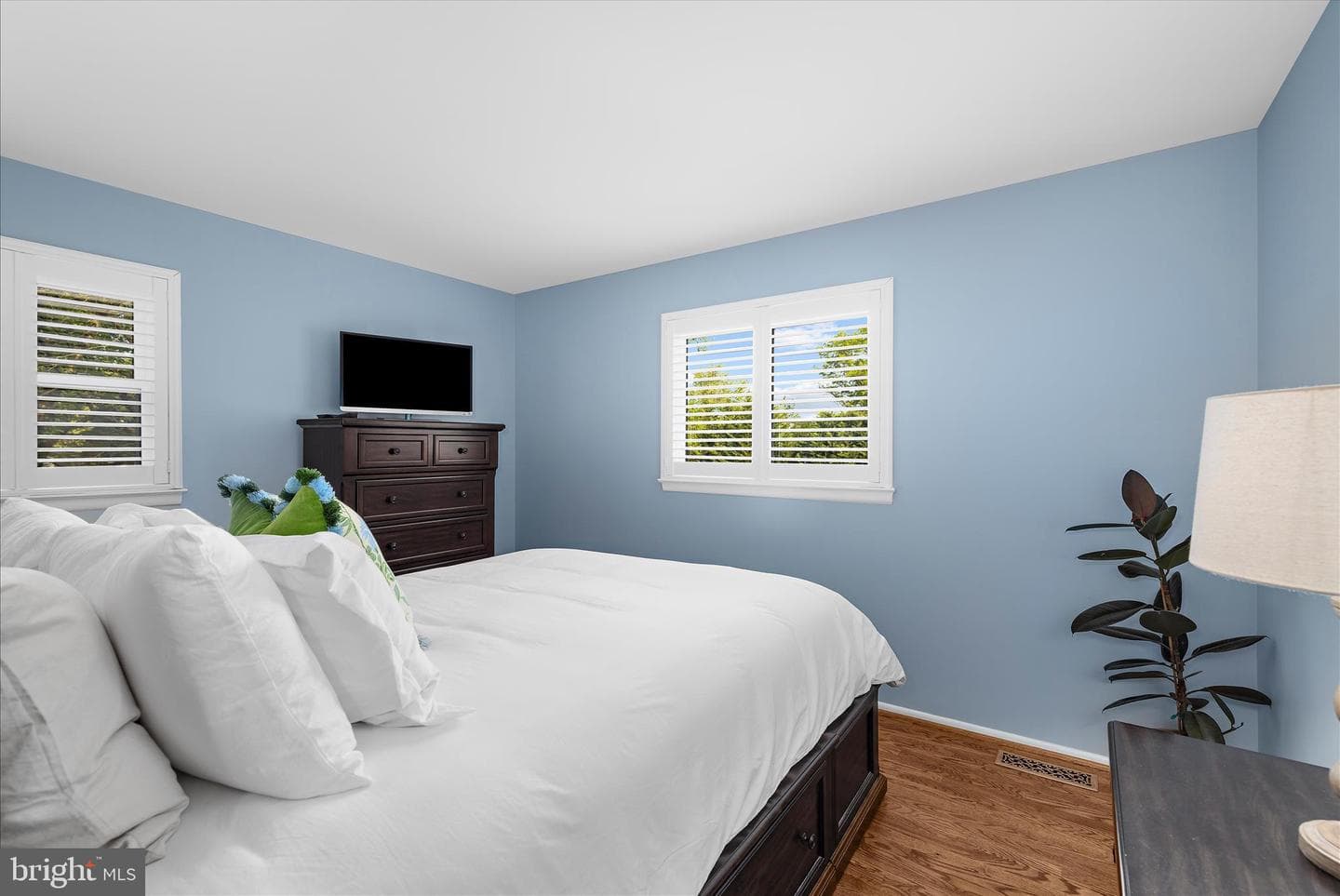 2505 Lewis Lane photo 26