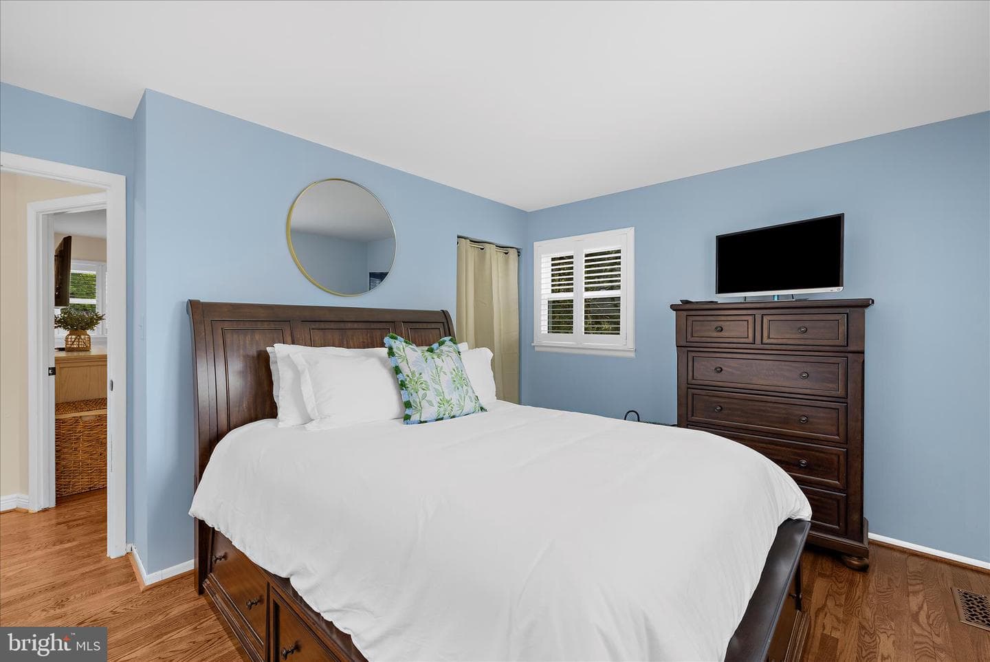 2505 Lewis Lane photo 27