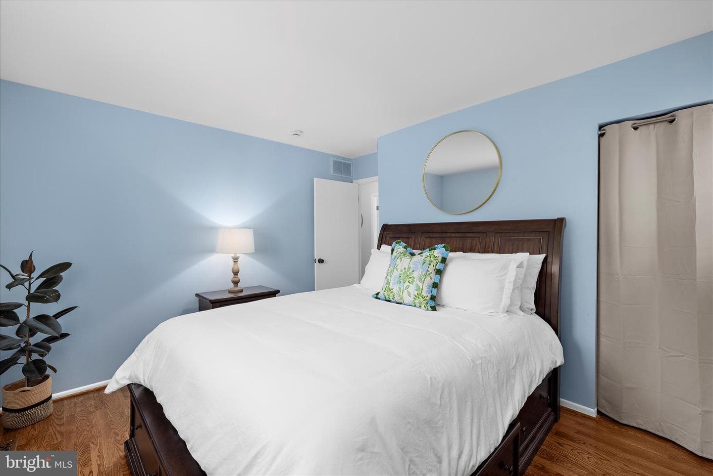 2505 Lewis Lane photo 28