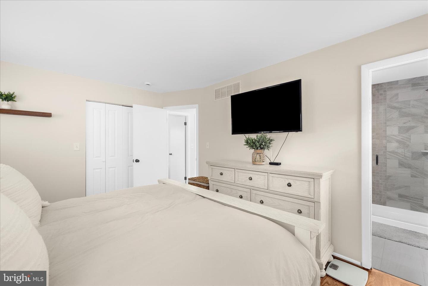 2505 Lewis Lane photo 30
