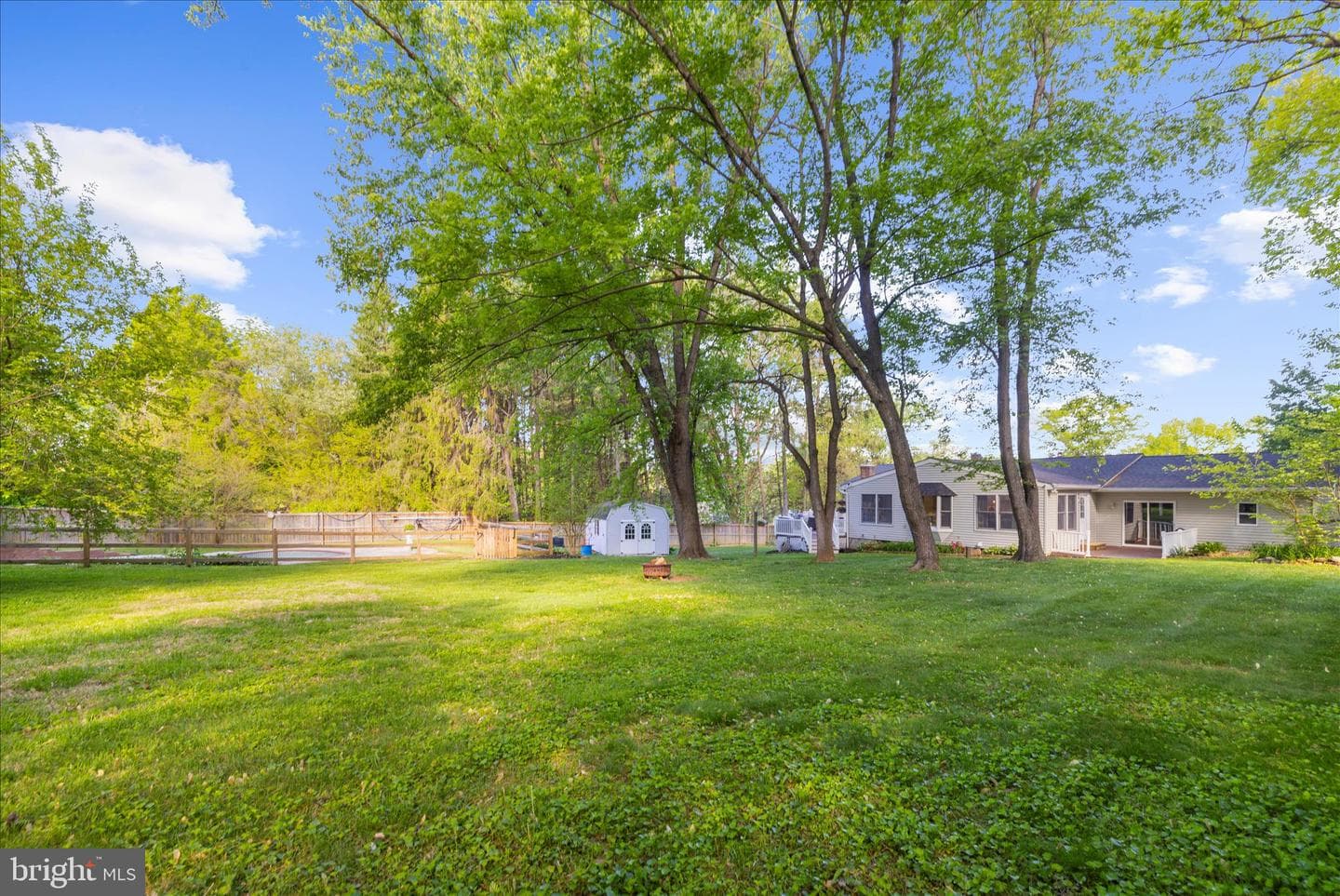 2505 Lewis Lane photo 45