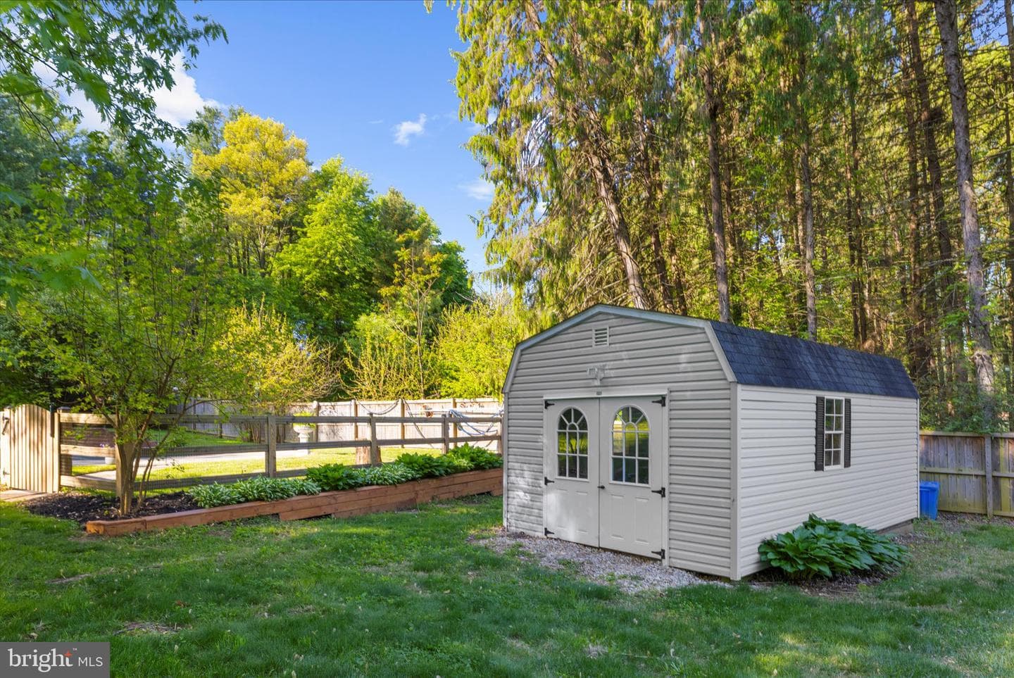 2505 Lewis Lane photo 51