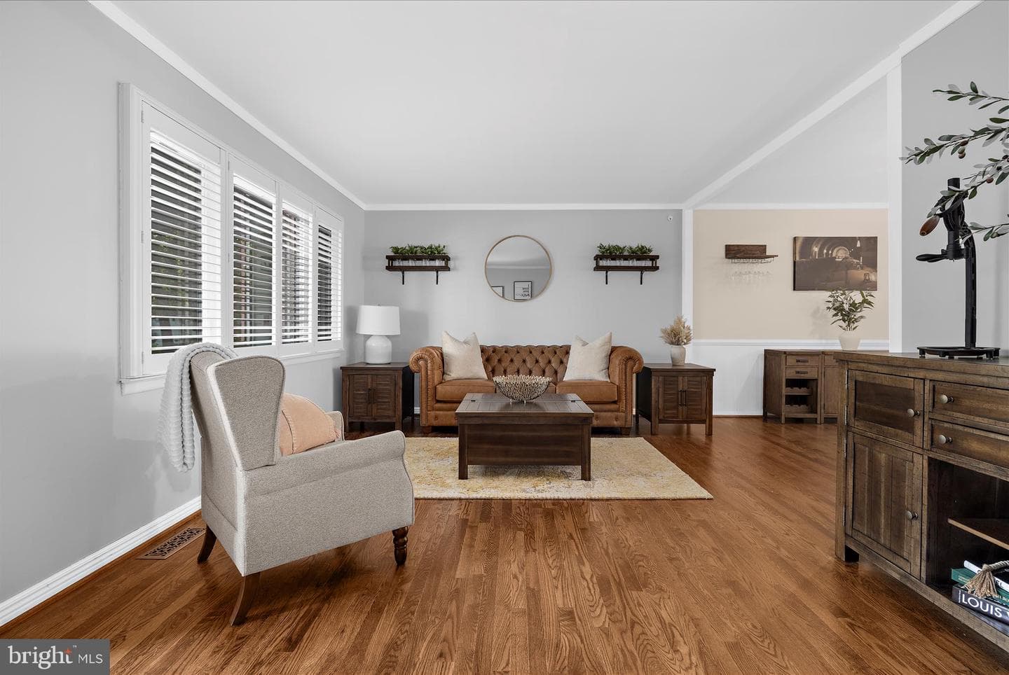 2505 Lewis Lane photo 6