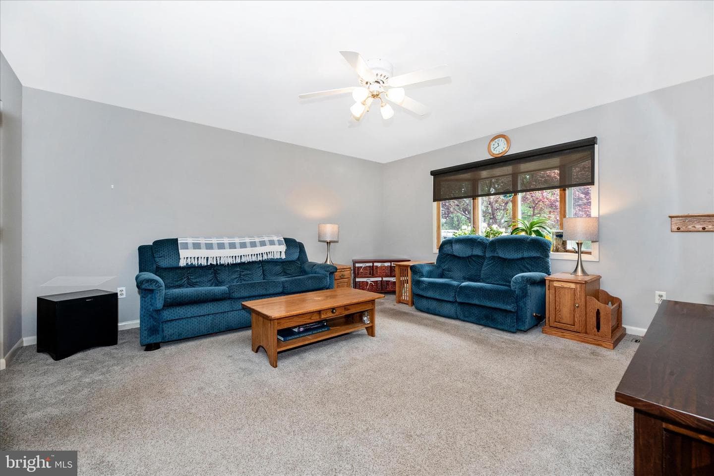 7554 Watkins Drive photo 4
