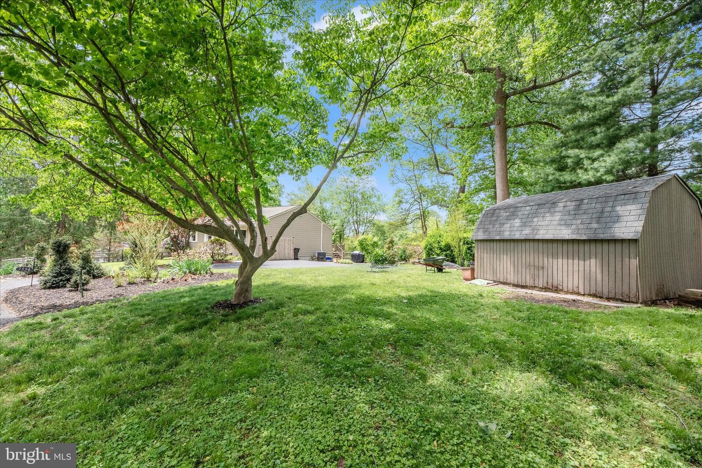 7554 Watkins Drive photo 45