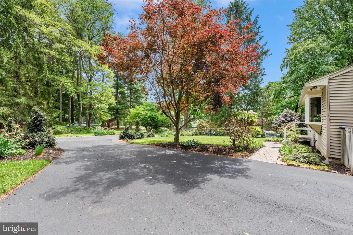7554 Watkins Drive photo 49