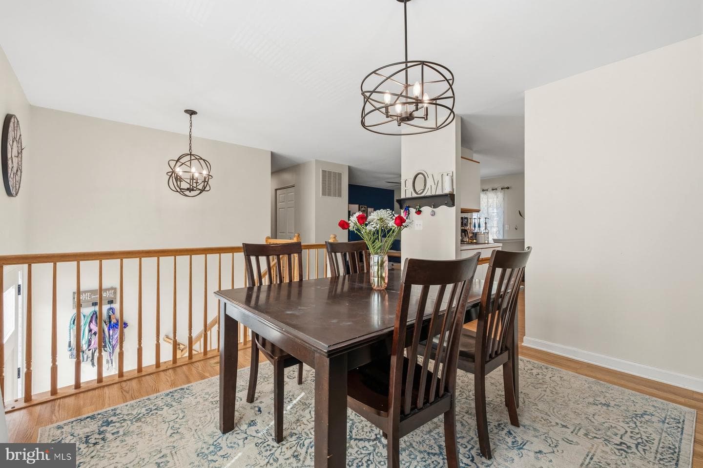 1183 Jo Apter Pl photo 13
