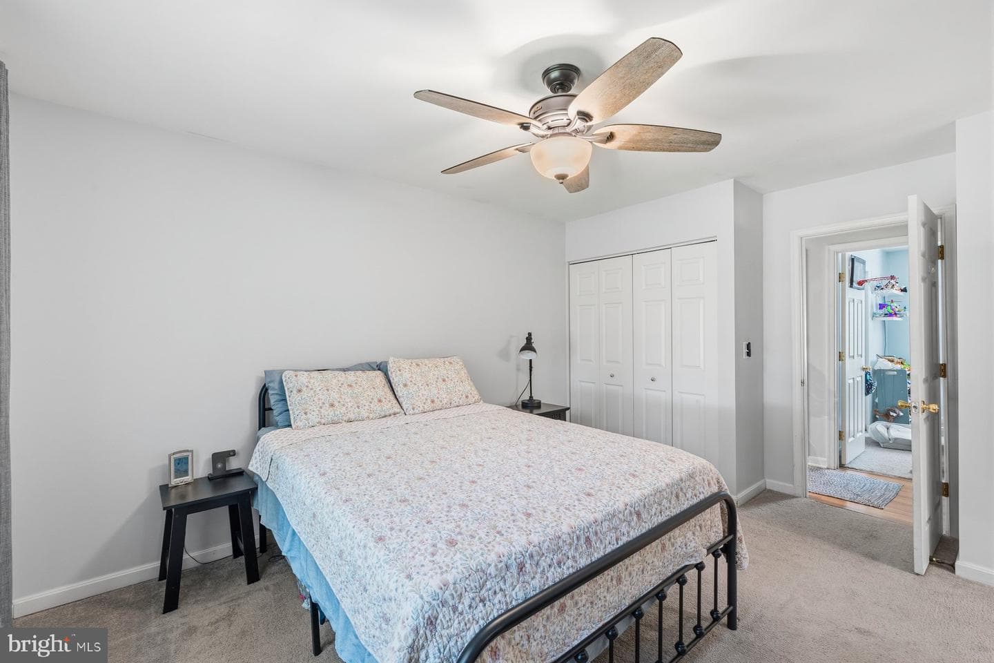 1183 Jo Apter Pl photo 14