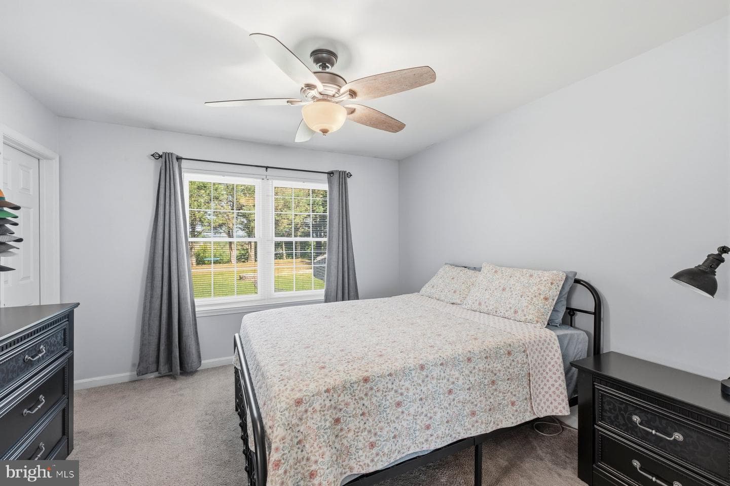 1183 Jo Apter Pl photo 15