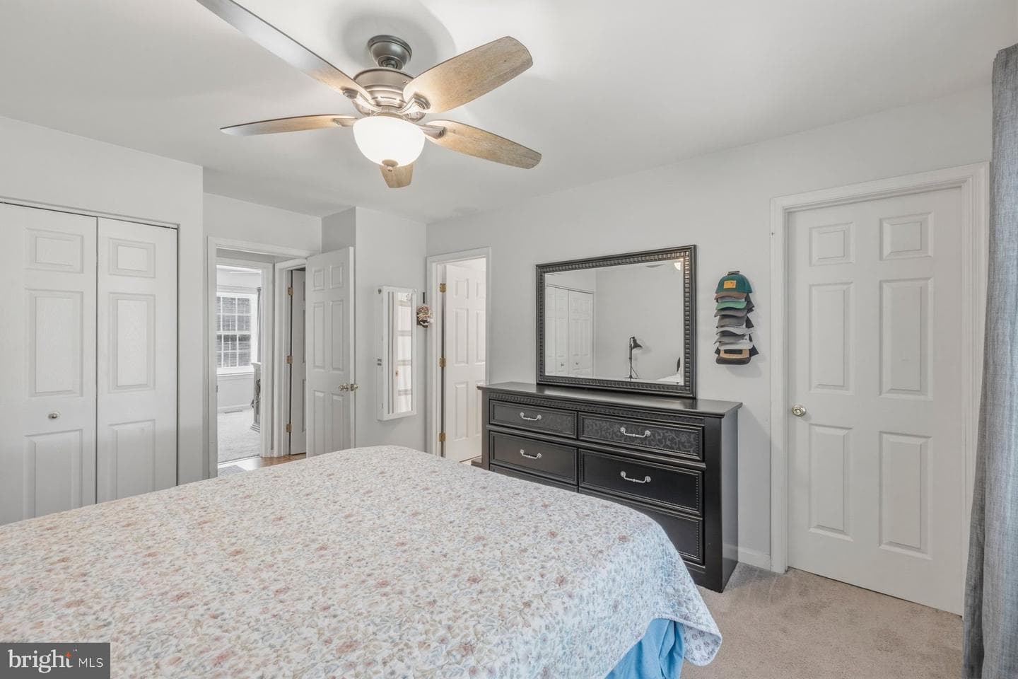 1183 Jo Apter Pl photo 16