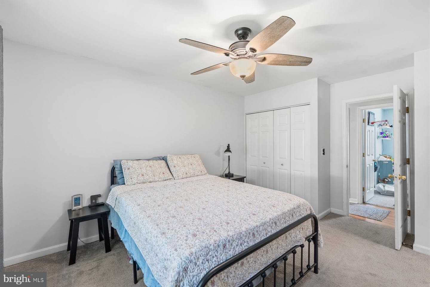 1183 Jo Apter Pl photo 17
