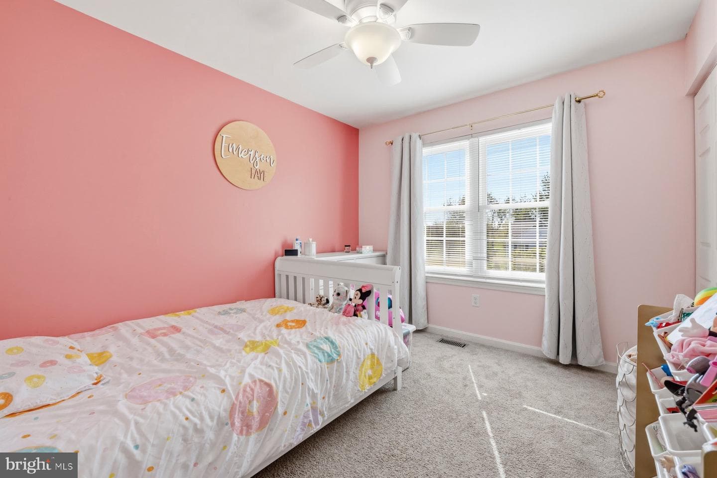1183 Jo Apter Pl photo 19