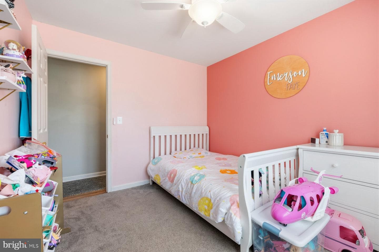 1183 Jo Apter Pl photo 20