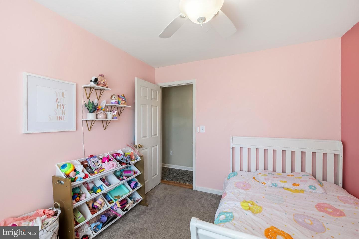 1183 Jo Apter Pl photo 21