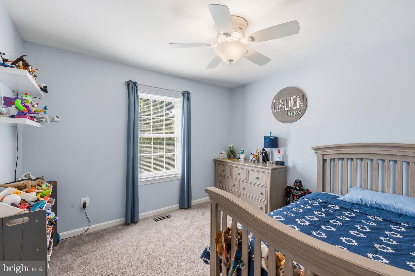 1183 Jo Apter Pl photo 22