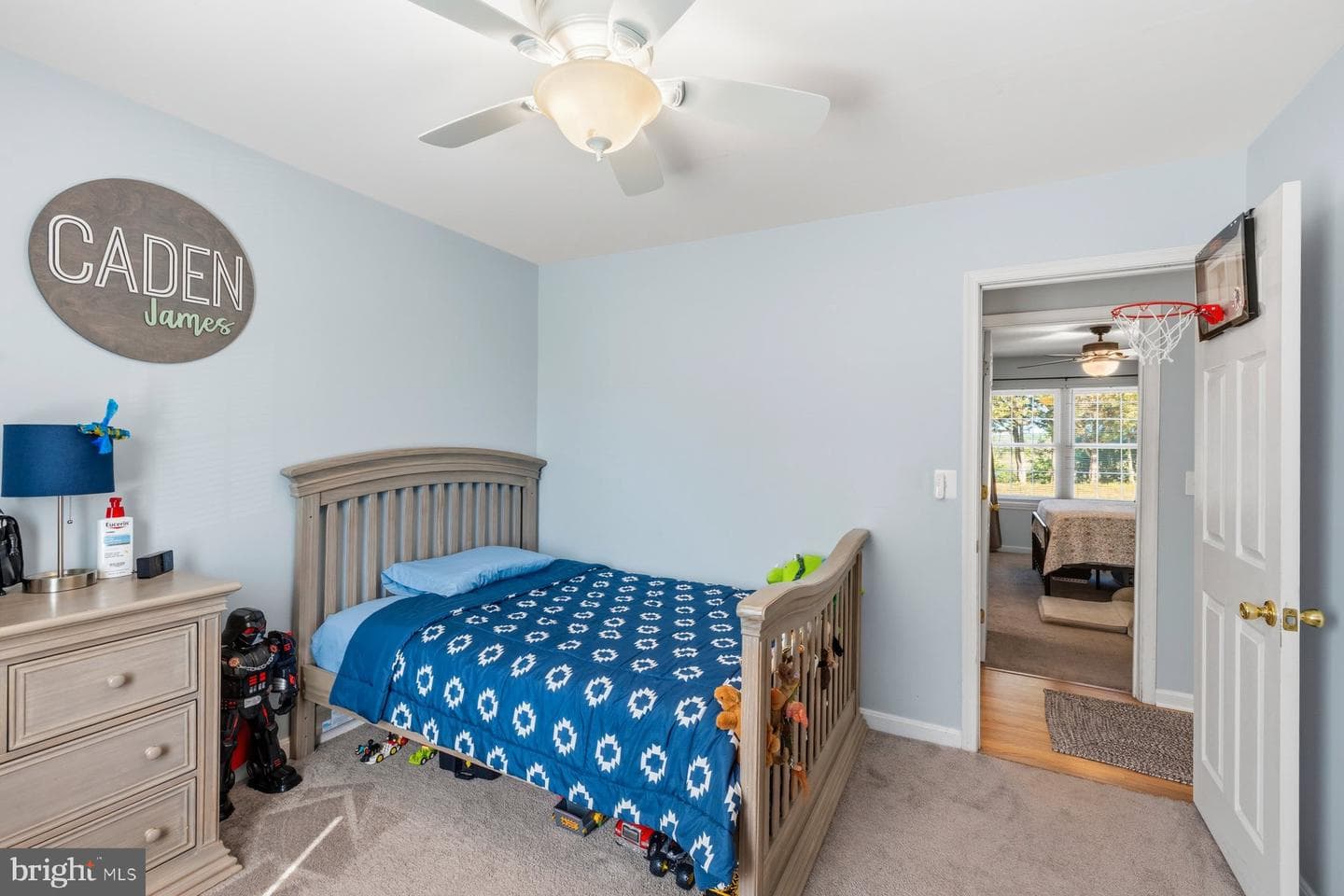 1183 Jo Apter Pl photo 23