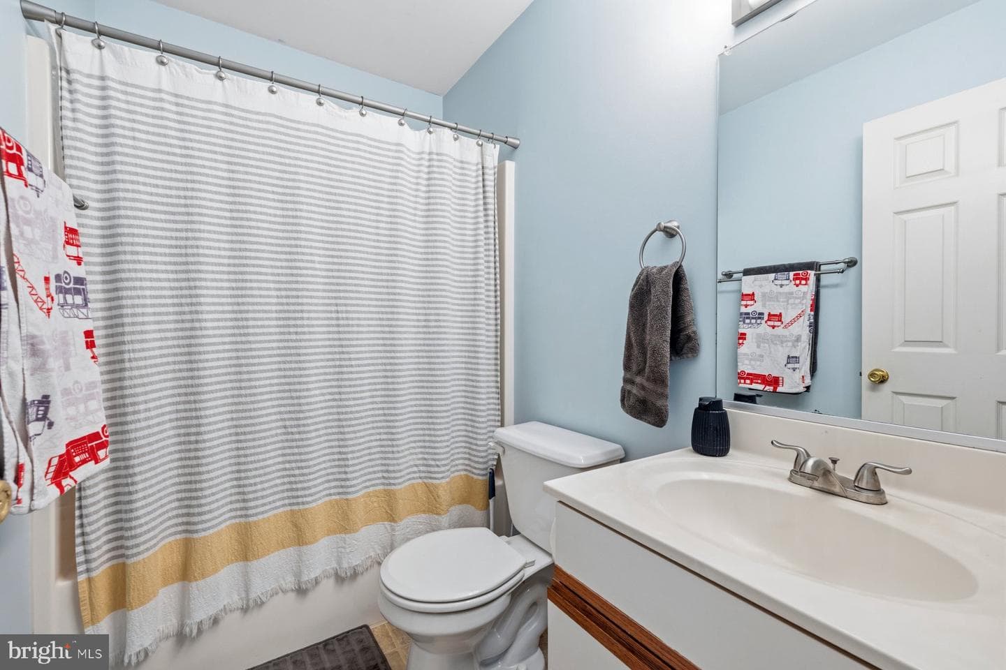 1183 Jo Apter Pl photo 24