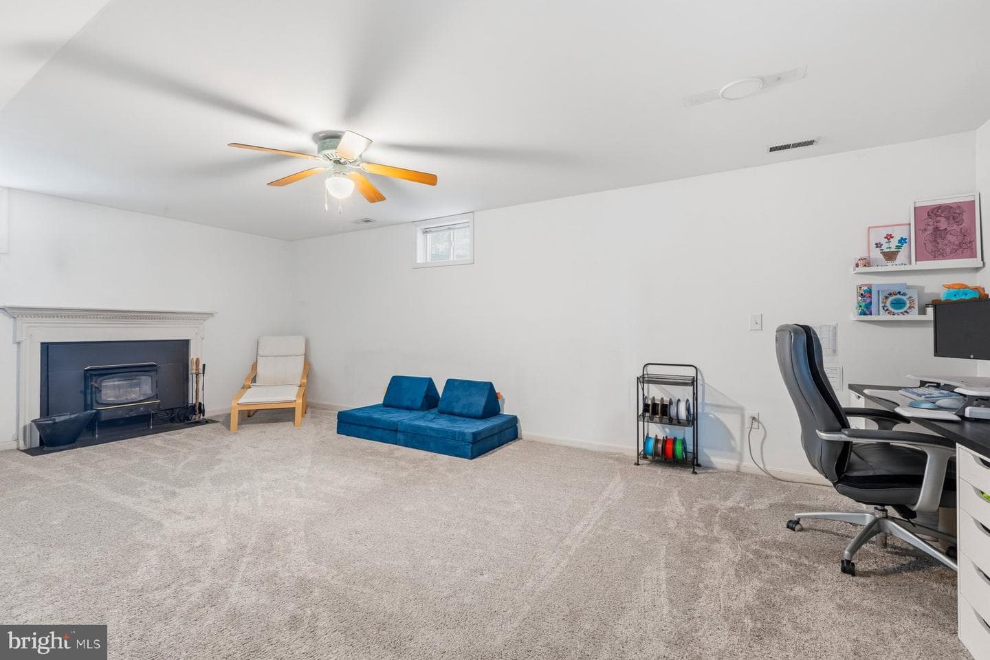 1183 Jo Apter Pl photo 25