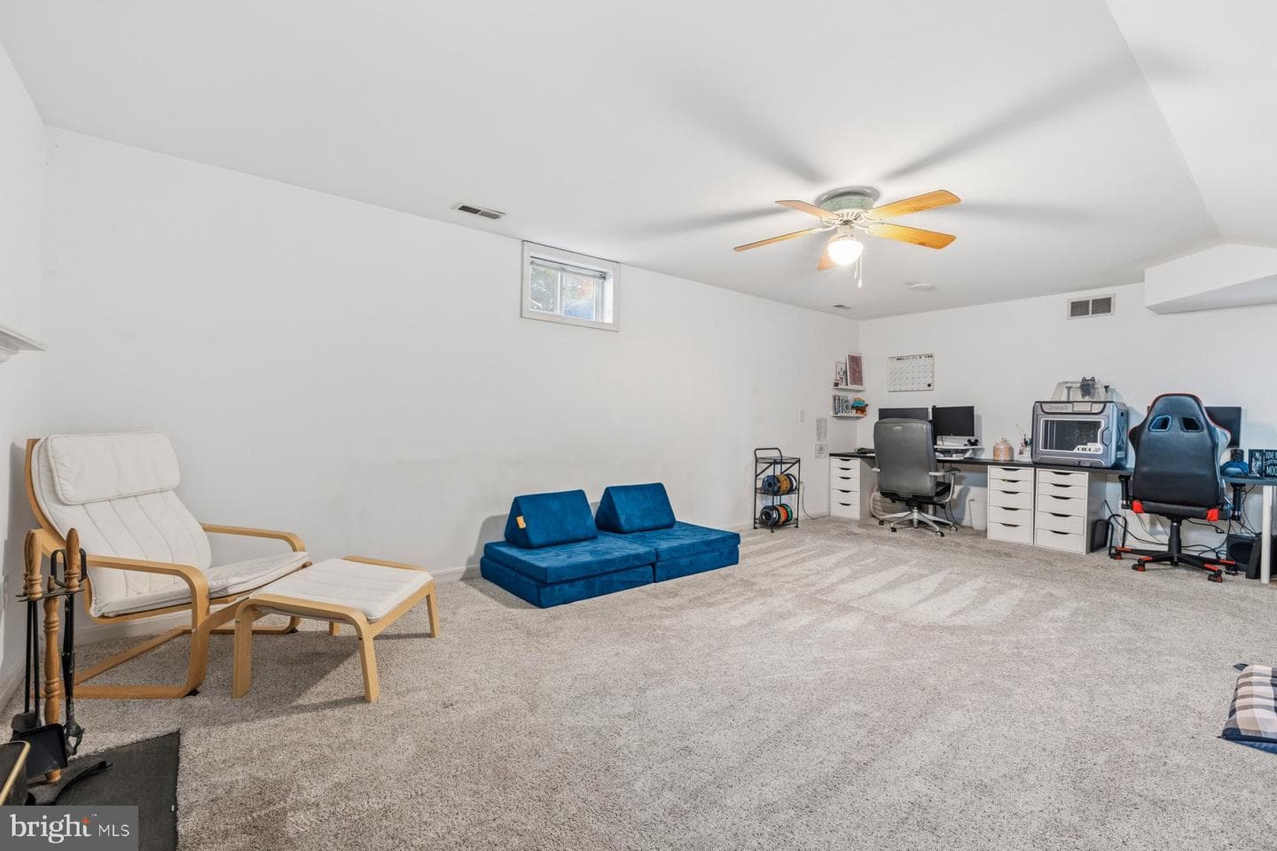 1183 Jo Apter Pl photo 27