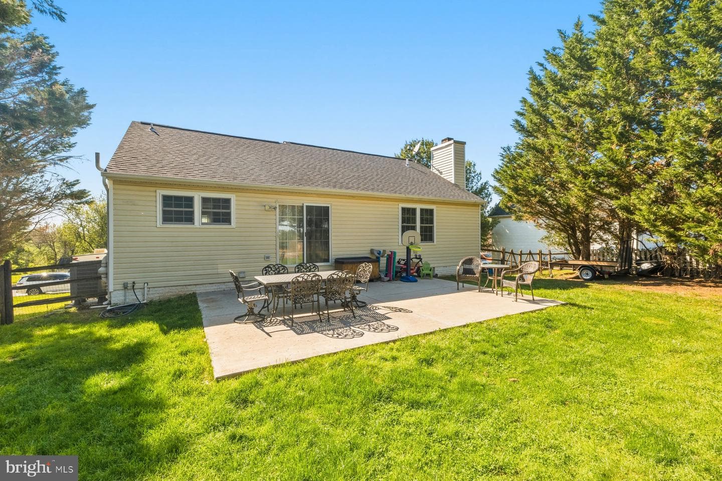 1183 Jo Apter Pl photo 28